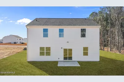 105 Marsden Circle, La Grange, NC 28551 - Photo 30