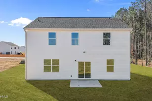 105 Marsden Circle, La Grange, NC 28551 - Photo 30