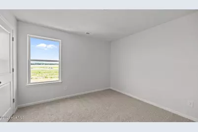 105 Marsden Circle, La Grange, NC 28551 - Photo 26