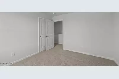 105 Marsden Circle, La Grange, NC 28551 - Photo 24