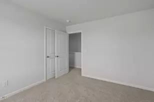 105 Marsden Circle, La Grange, NC 28551 - Photo 24