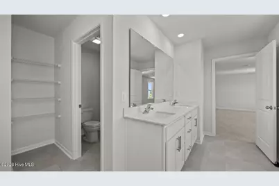 105 Marsden Circle, La Grange, NC 28551 - Photo 22