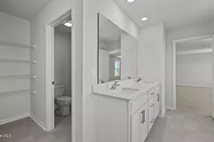 105 Marsden Circle, La Grange, NC 28551 - Photo 22