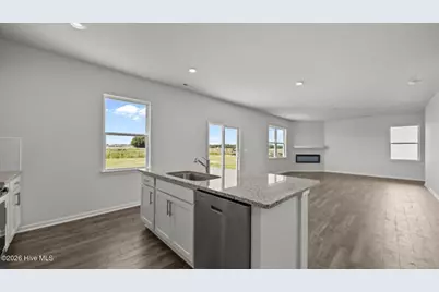 105 Marsden Circle, La Grange, NC 28551 - Photo 14