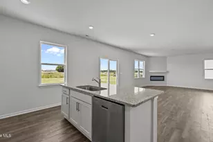 105 Marsden Circle, La Grange, NC 28551 - Photo 14