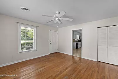 2090 Caretta Street, North Augusta, SC 29841 - Photo 12