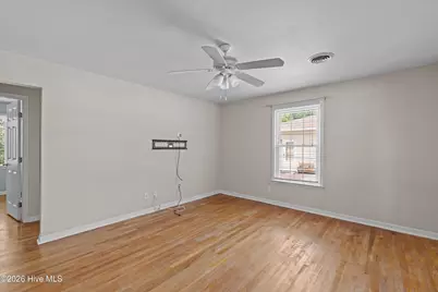 2090 Caretta Street, North Augusta, SC 29841 - Photo 10