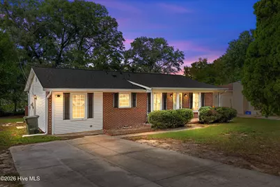 2090 Caretta Street, North Augusta, SC 29841 - Photo 1