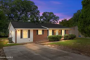 2090 Caretta St, North Augusta, SC 29841 - Photo 1
