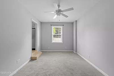 2090 Caretta Street, North Augusta, SC 29841 - Photo 36