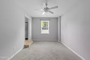 2090 Caretta St, North Augusta, SC 29841 - Photo 36