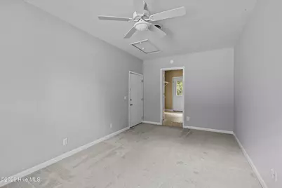 2090 Caretta Street, North Augusta, SC 29841 - Photo 34