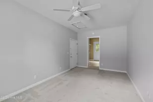 2090 Caretta St, North Augusta, SC 29841 - Photo 34