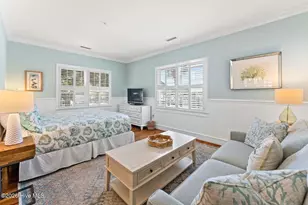 21 Keelson Row, Bald Head Island, NC 28461 - Photo 8