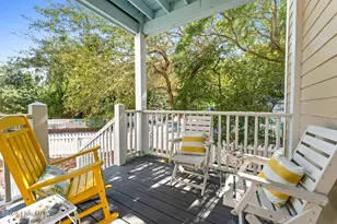 21 Keelson Row, Bald Head Island, NC 28461 - Photo 14
