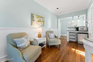 21 Keelson Row, Bald Head Island, NC 28461 - Photo 6