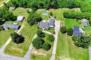 13591 US Hwy 1 N, Wrens, GA 30833 - Photo 4