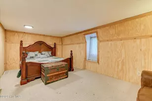 13591 US Hwy 1 N, Wrens, GA 30833 - Photo 80