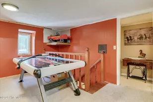 13591 US Hwy 1 N, Wrens, GA 30833 - Photo 72