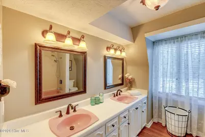13591 US Highway 1 N, Wrens, GA 30833 - Photo 64