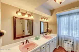 13591 US Hwy 1 N, Wrens, GA 30833 - Photo 64