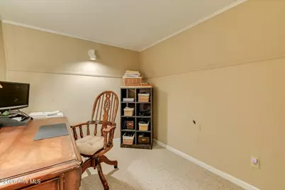 13591 US Highway 1 N, Wrens, GA 30833 - Photo 82