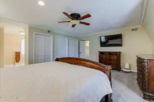 13591 US Hwy 1 N, Wrens, GA 30833 - Photo 50