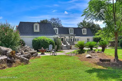 13591 US Highway 1 N, Wrens, GA 30833 - Photo 88