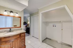 13591 US Hwy 1 N, Wrens, GA 30833 - Photo 56