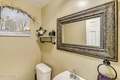 13591 US Highway 1 N, Wrens, GA 30833 - Photo 68