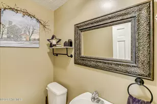 13591 US Hwy 1 N, Wrens, GA 30833 - Photo 68