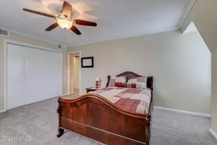 13591 US Hwy 1 N, Wrens, GA 30833 - Photo 58