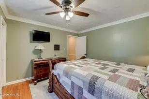 13591 US Hwy 1 N, Wrens, GA 30833 - Photo 36