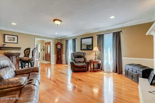 13591 US Hwy 1 N, Wrens, GA 30833 - Photo 42