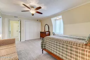 13591 US Hwy 1 N, Wrens, GA 30833 - Photo 62