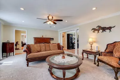 13591 US Highway 1 N, Wrens, GA 30833 - Photo 20