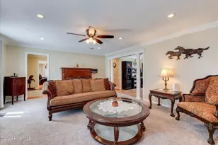 13591 US Hwy 1 N, Wrens, GA 30833 - Photo 20