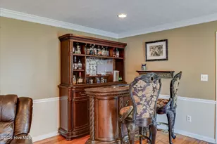 13591 US Hwy 1 N, Wrens, GA 30833 - Photo 44