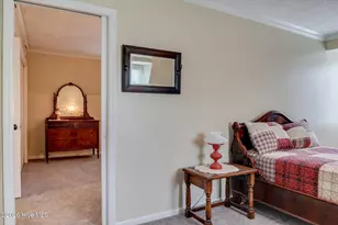 13591 US Hwy 1 N, Wrens, GA 30833 - Photo 60