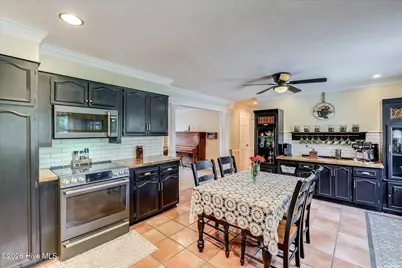 13591 US Highway 1 N, Wrens, GA 30833 - Photo 28