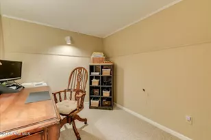 13591 US Hwy 1 N, Wrens, GA 30833 - Photo 82