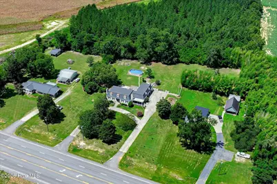 13591 US Highway 1 N, Wrens, GA 30833 - Photo 6