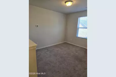2205 Sawgrass Road, Rocky Mount, NC 27804 - Photo 12