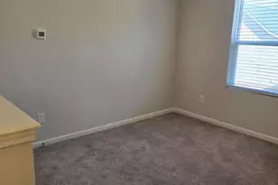 2205 Sawgrass Rd, Rocky Mount, NC 27804 - Photo 12