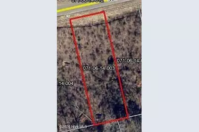 Lot 112 Scentlok Trace, Warrenville, SC 29851 - Photo 1