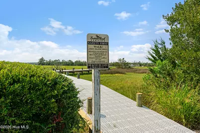 711 Captains Point, Beaufort, NC 28516 - Photo 62