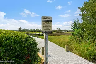 711 Captains Point, Beaufort, NC 28516 - Photo 62