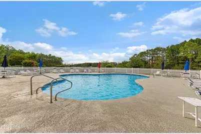 711 Captains Point, Beaufort, NC 28516 - Photo 52