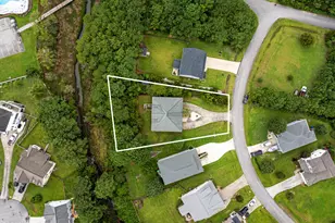 711 Captains Point, Beaufort, NC 28516 - Photo 50