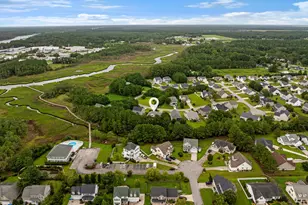 711 Captains Point, Beaufort, NC 28516 - Photo 48